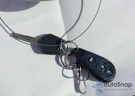 2011 Subaru Forester 2.5X Premium z USA, uszkodzony, nr VIN JF2SHADC2BH743616